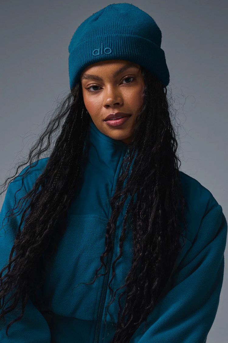 NOTABLE BEANIE