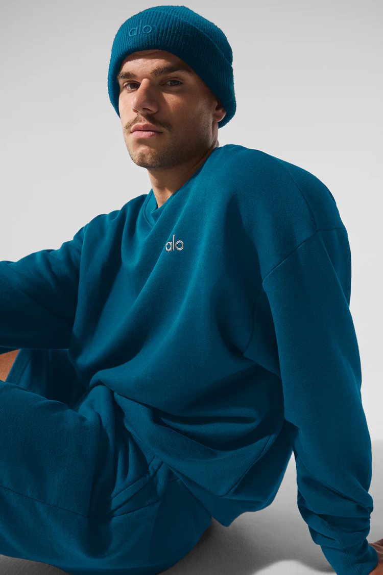 NOTABLE BEANIE