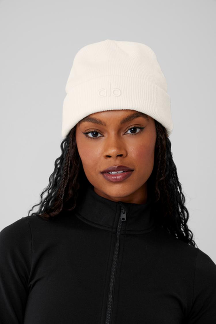 NOTABLE BEANIE