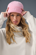 NOTABLE BEANIE