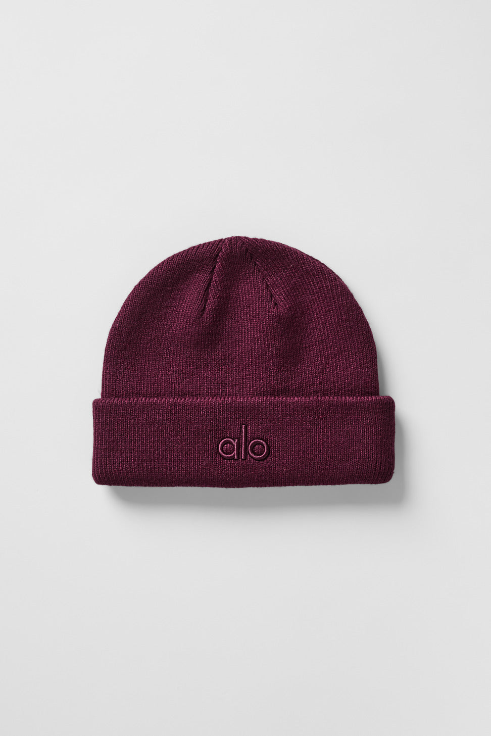 NOTABLE BEANIE