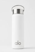 ALO WATER BOTTLE