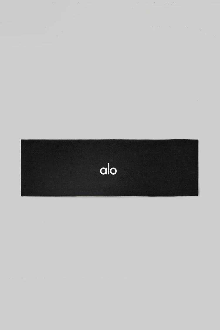 PERFORMANCE CONQUER HEADBAND