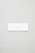 PERFORMANCE CONQUER HEADBAND