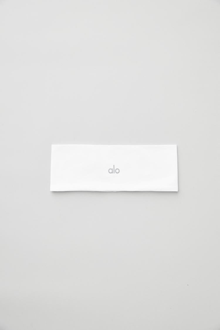 PERFORMANCE CONQUER HEADBAND