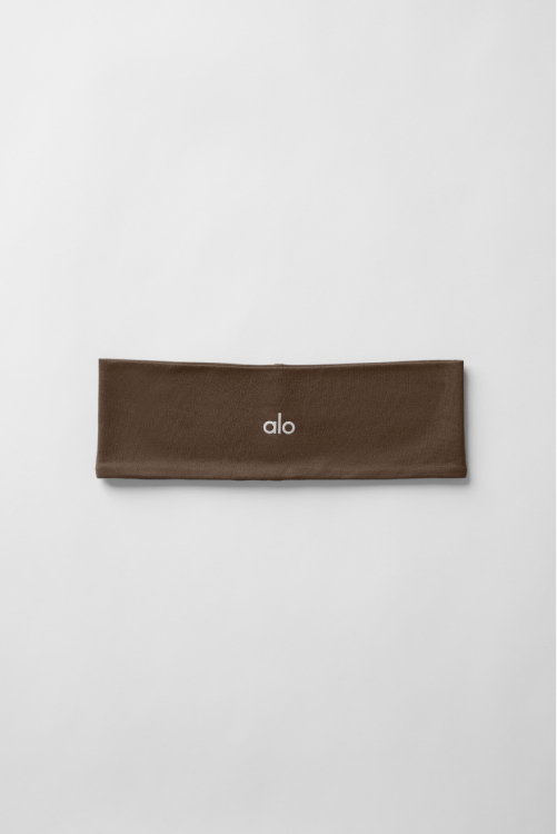 PERFORMANCE CONQUER HEADBAND