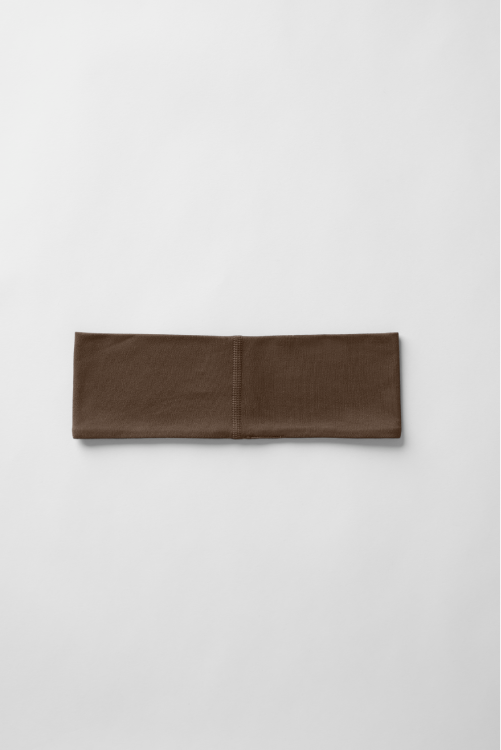 PERFORMANCE CONQUER HEADBAND