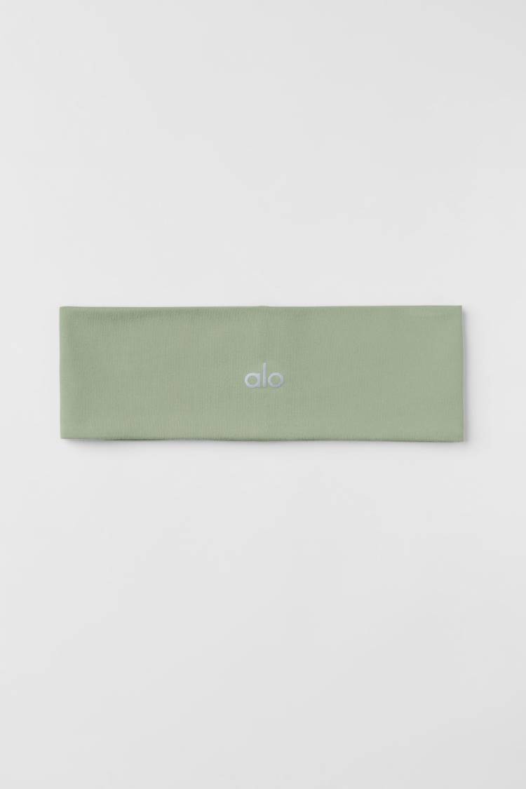 PERFORMANCE CONQUER HEADBAND