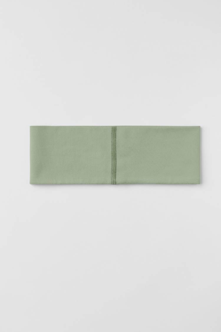 PERFORMANCE CONQUER HEADBAND