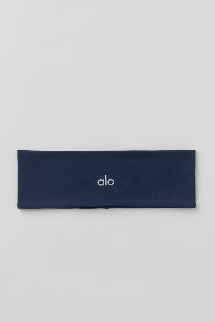 PERFORMANCE CONQUER HEADBAND