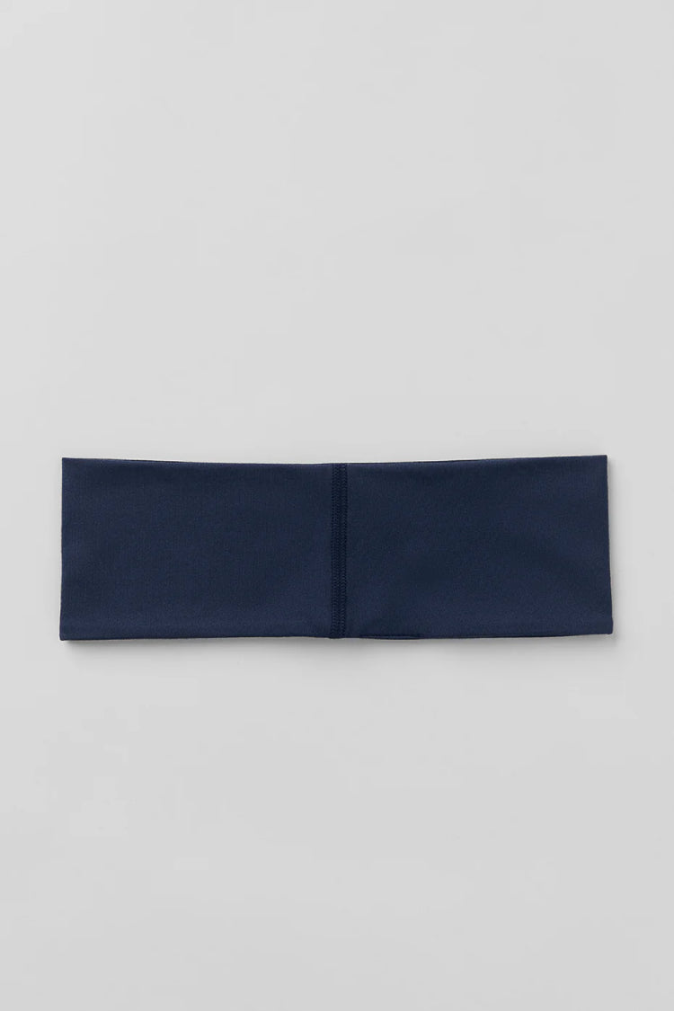 PERFORMANCE CONQUER HEADBAND