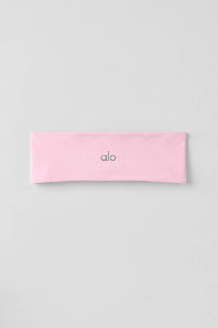 PERFORMANCE CONQUER HEADBAND