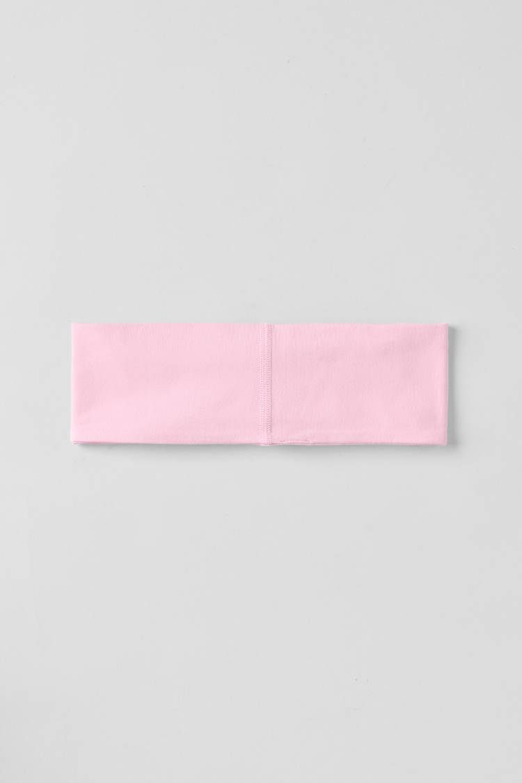 PERFORMANCE CONQUER HEADBAND