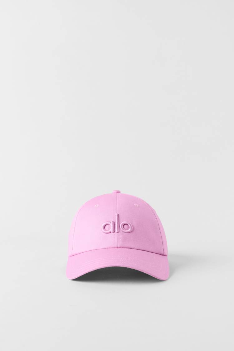 OFF-DUTY CAP