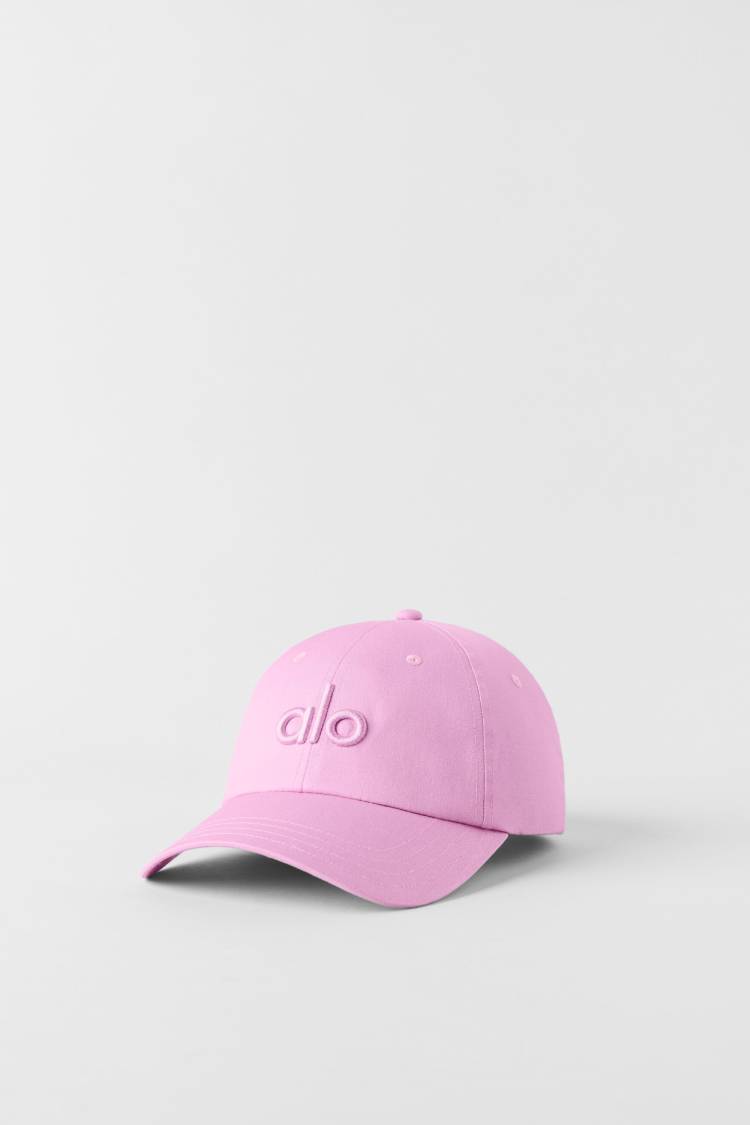 OFF-DUTY CAP