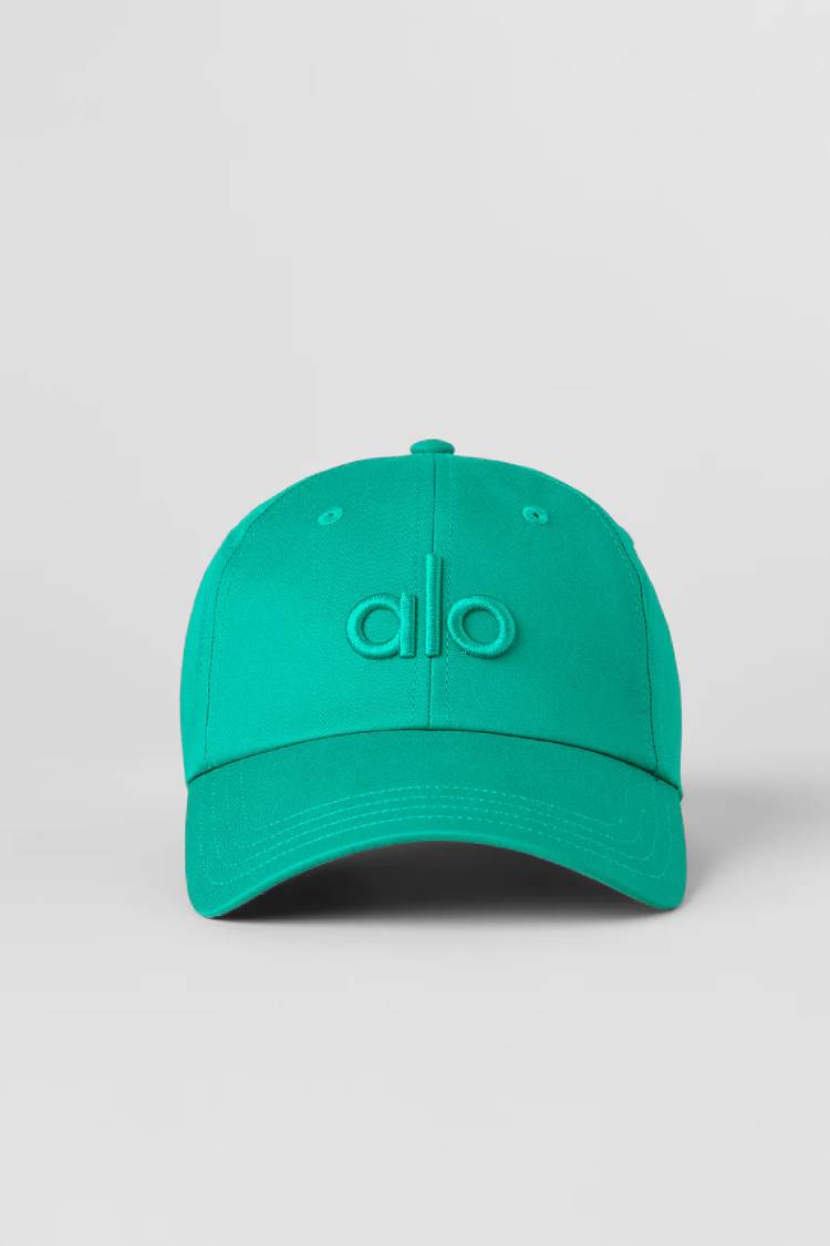 OFF-DUTY CAP