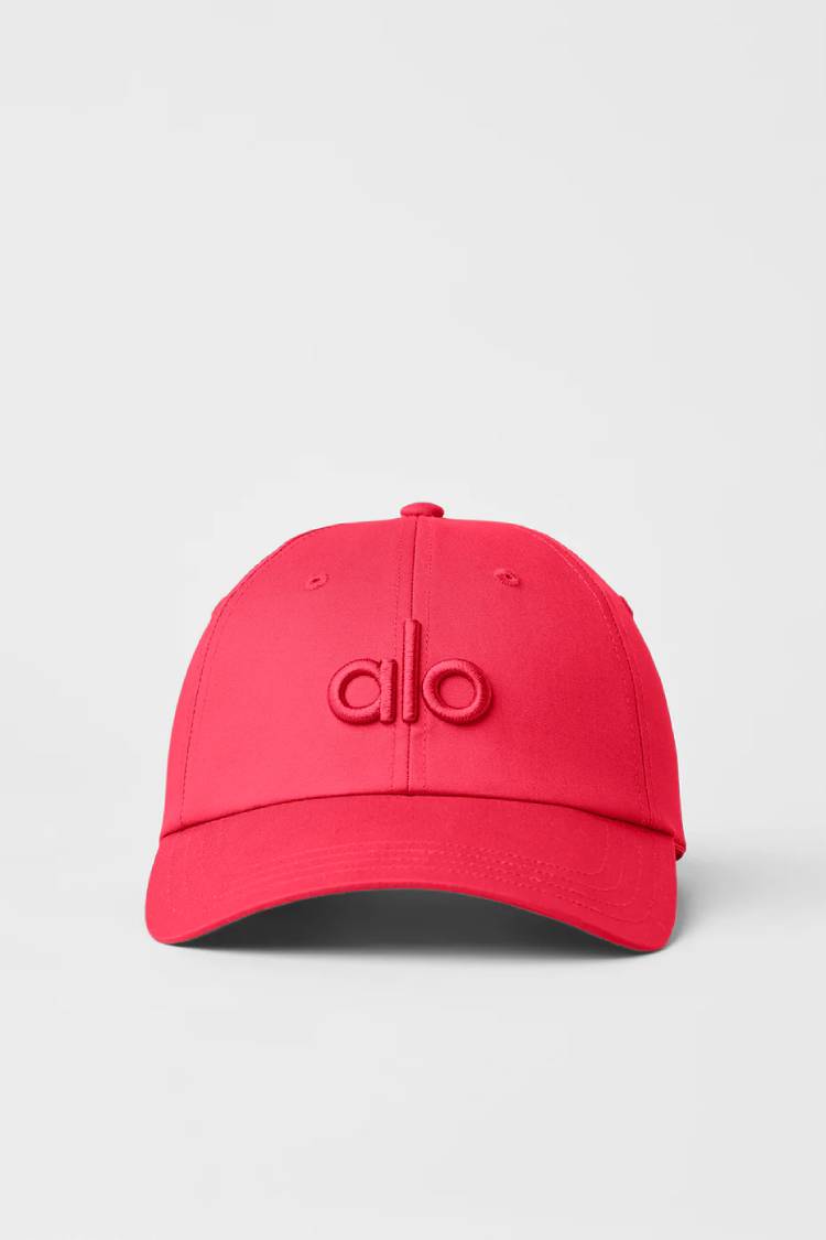 OFF-DUTY CAP