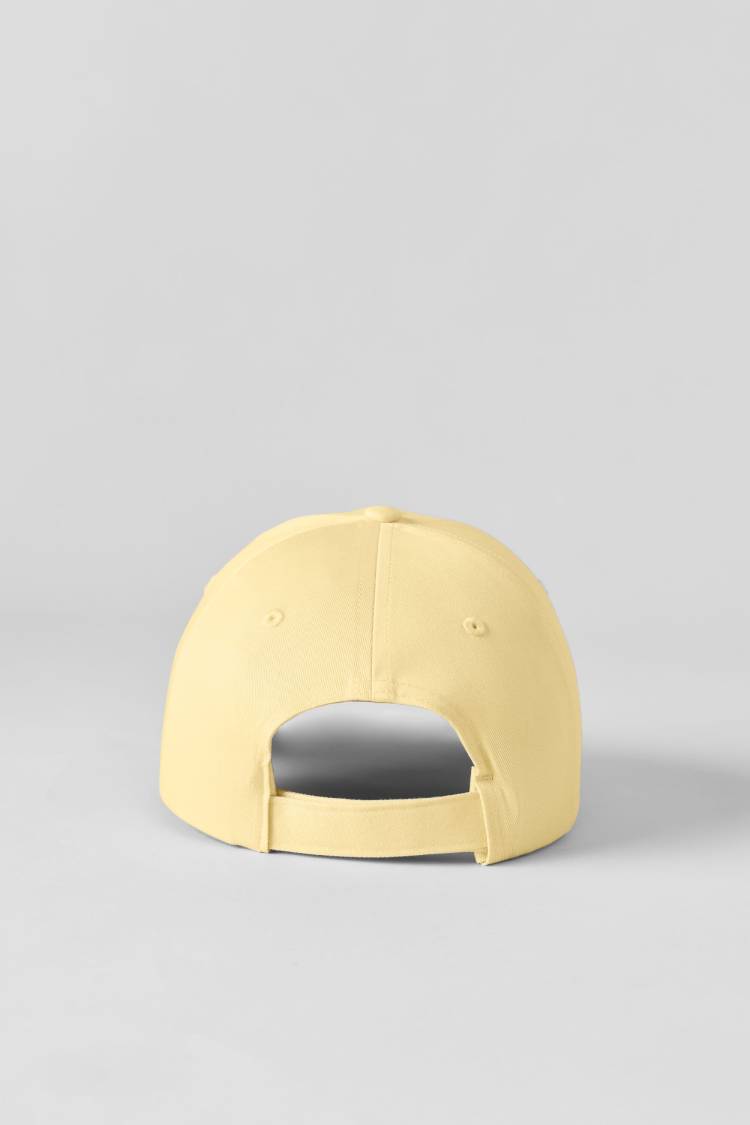 OFF-DUTY CAP
