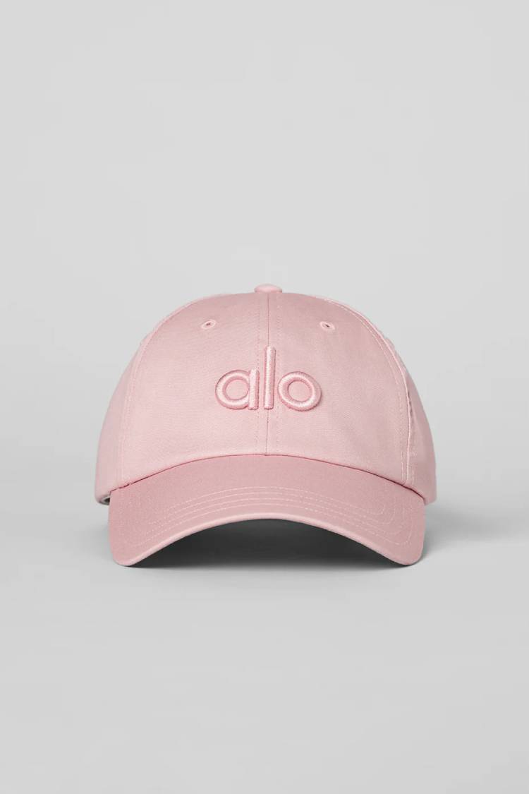 OFF-DUTY CAP