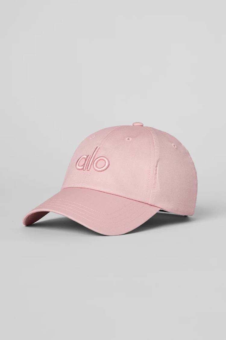 OFF-DUTY CAP