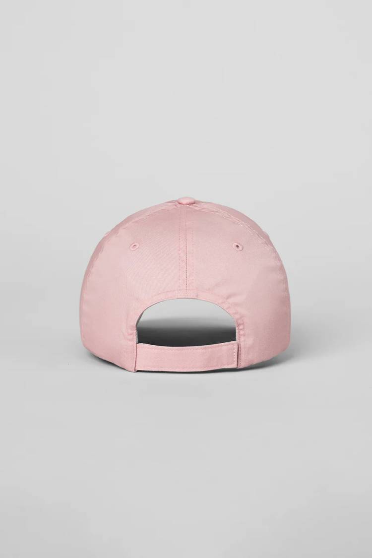OFF-DUTY CAP