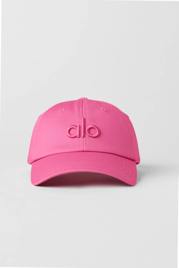 OFF-DUTY CAP