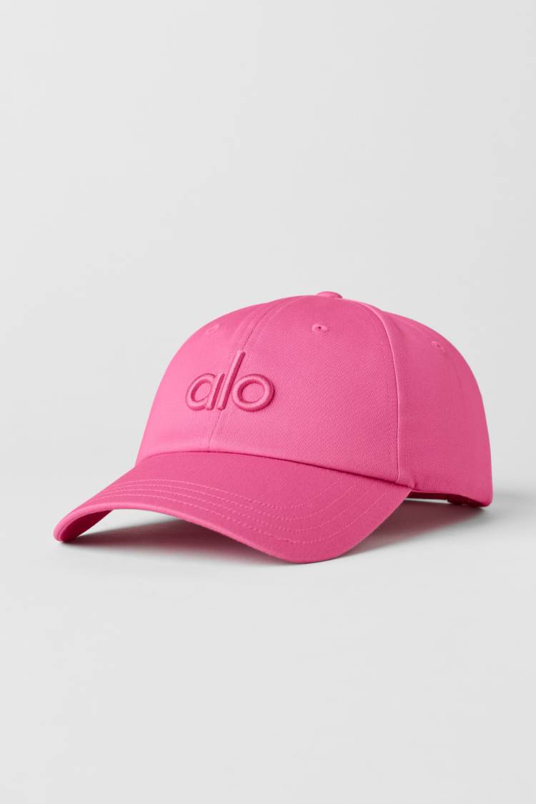 OFF-DUTY CAP
