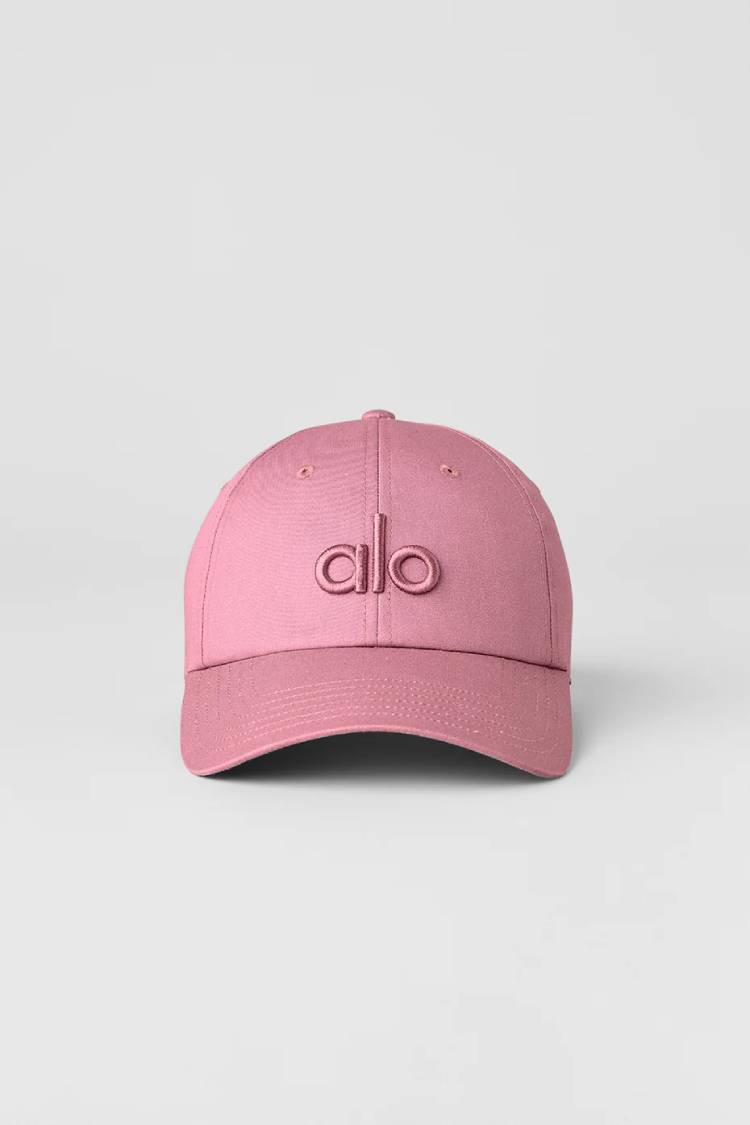 OFF-DUTY CAP