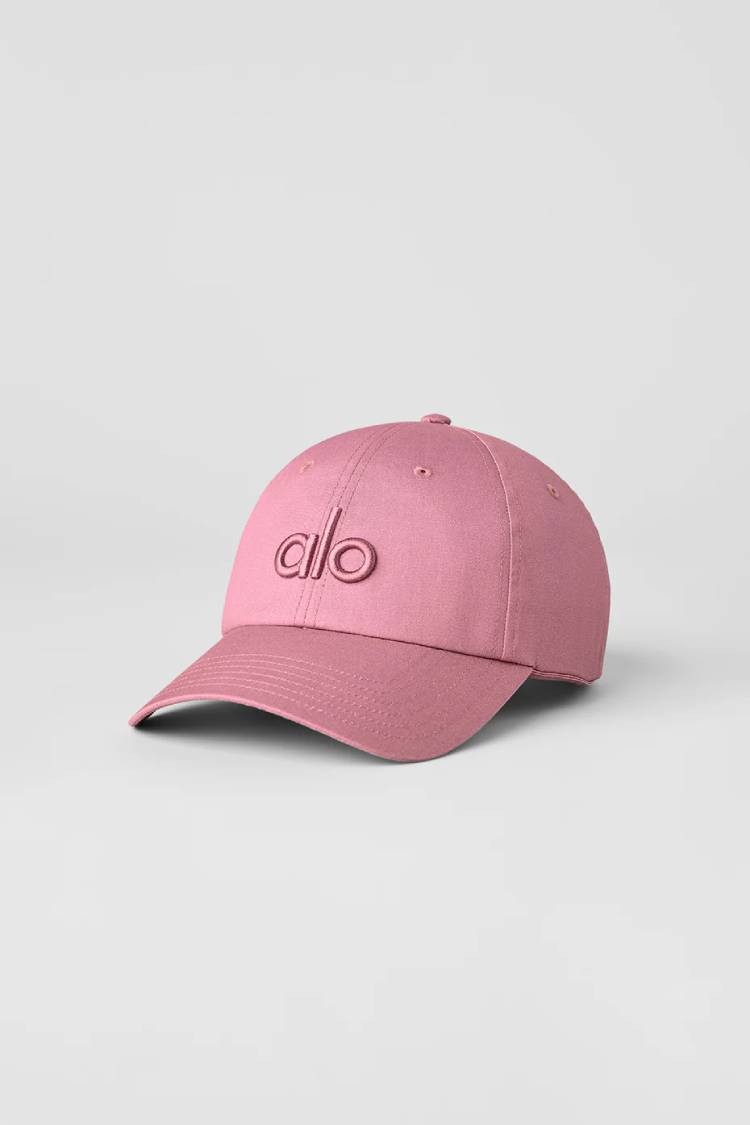 OFF-DUTY CAP