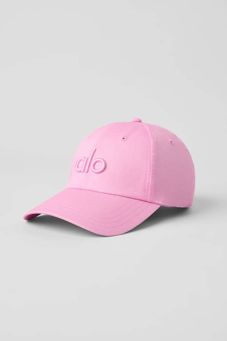 OFF-DUTY CAP