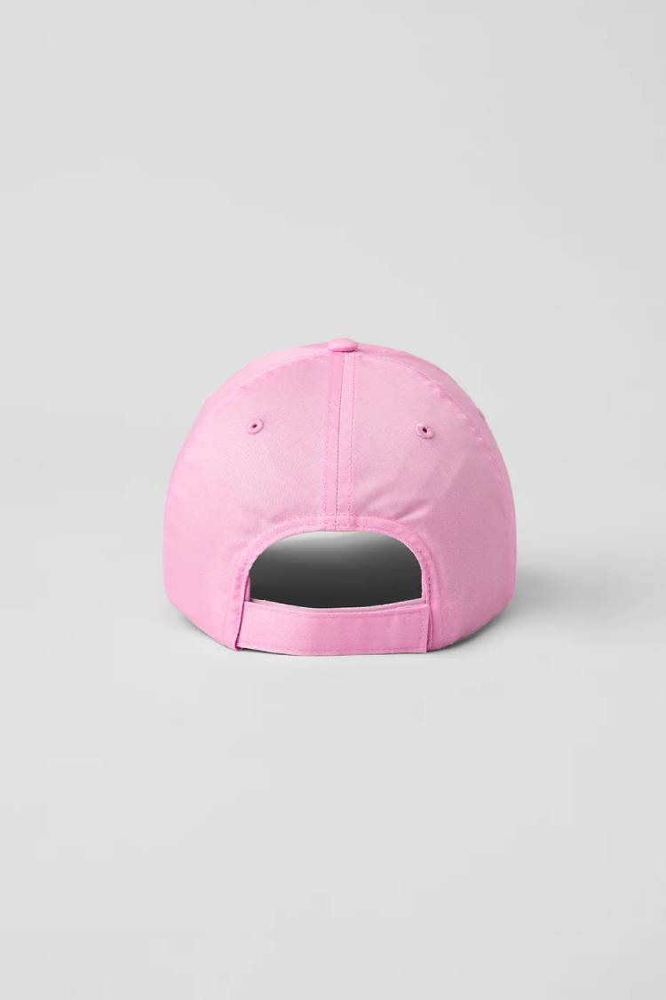OFF-DUTY CAP