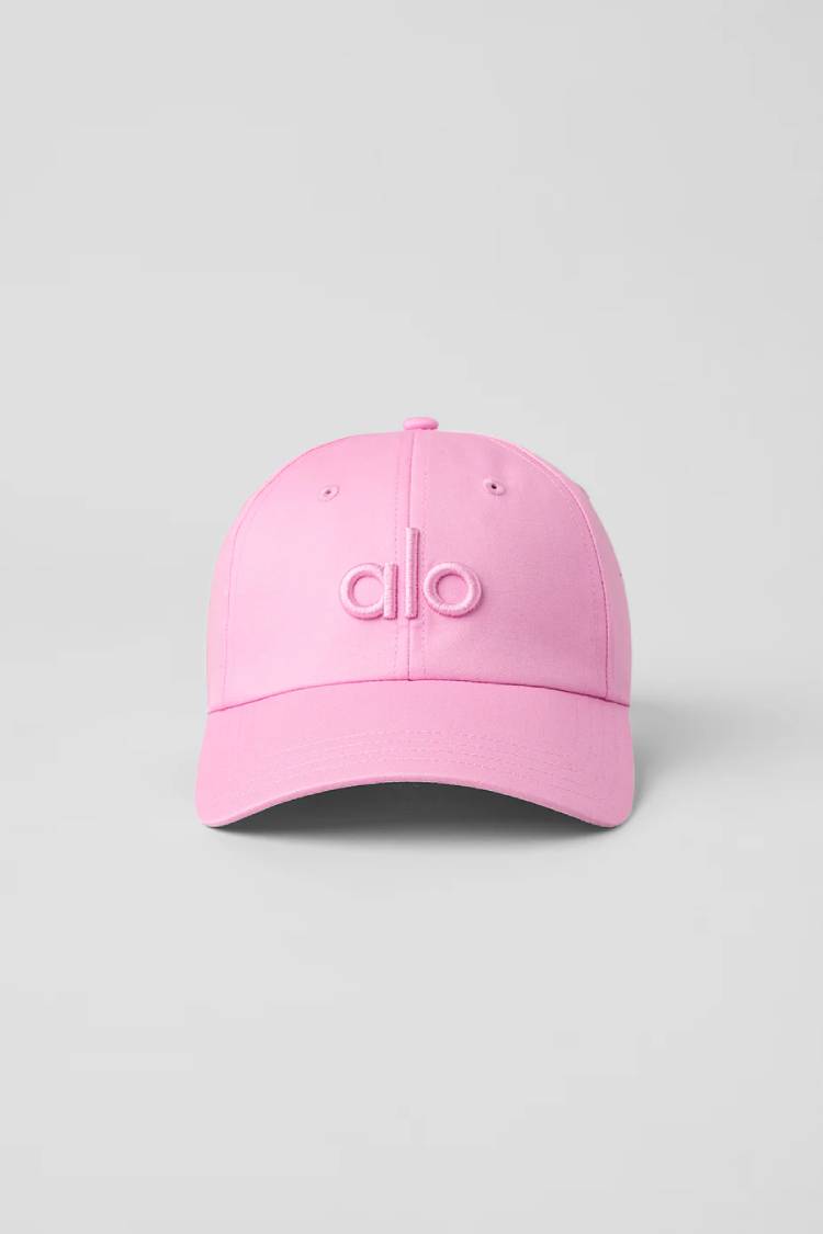 OFF-DUTY CAP