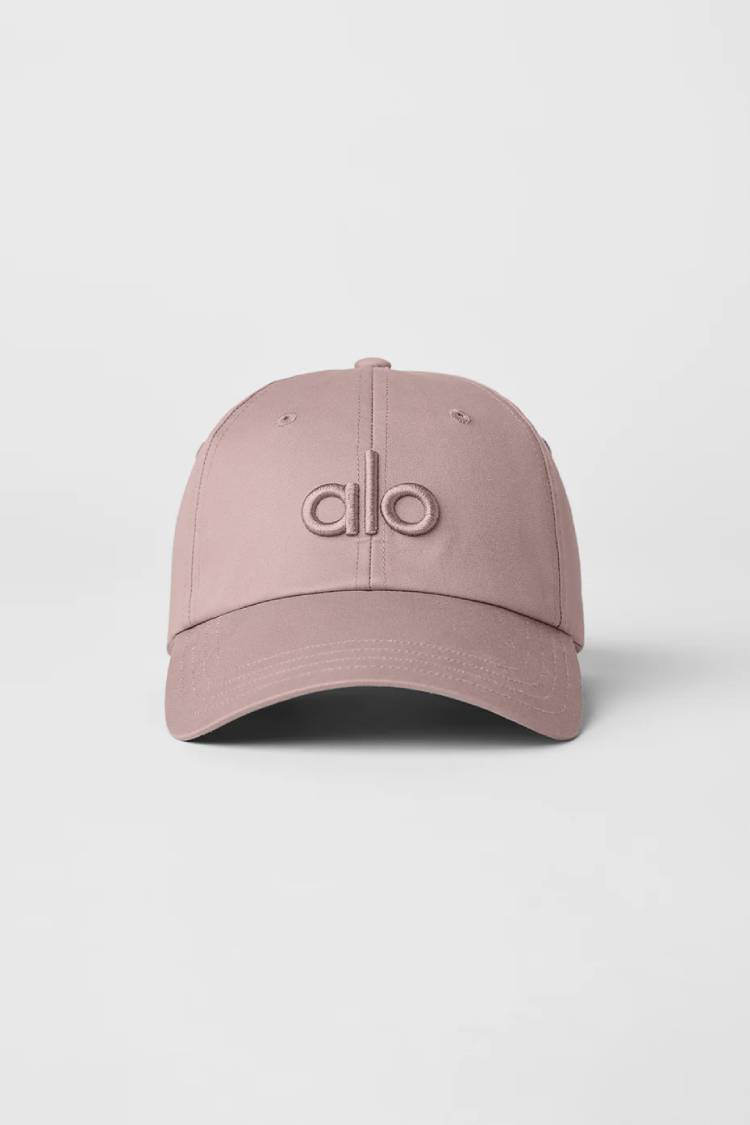 OFF-DUTY CAP