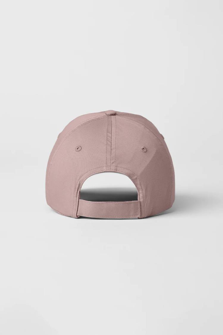 OFF-DUTY CAP