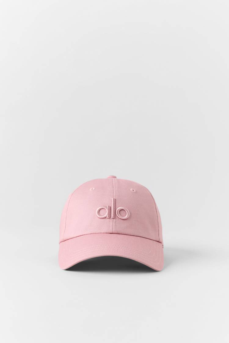 OFF-DUTY CAP