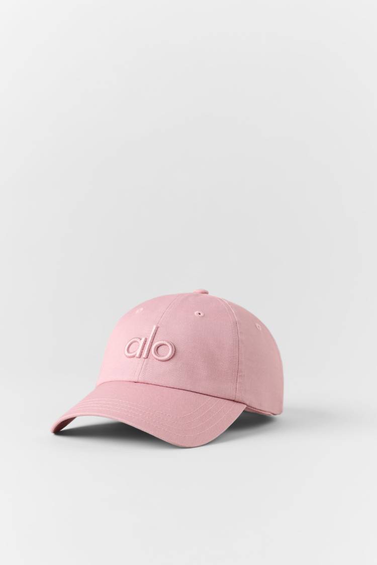 OFF-DUTY CAP