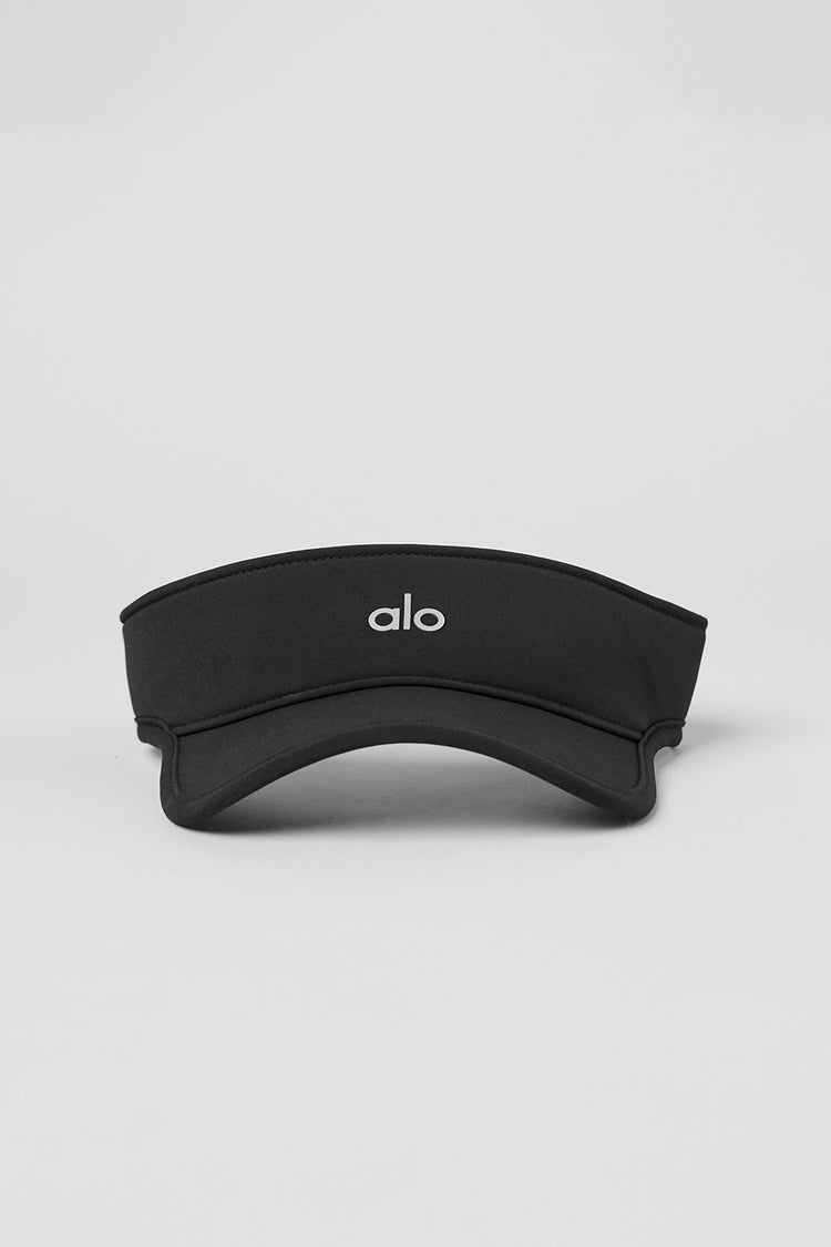 PERFORMANCE ECLIPSE VISOR