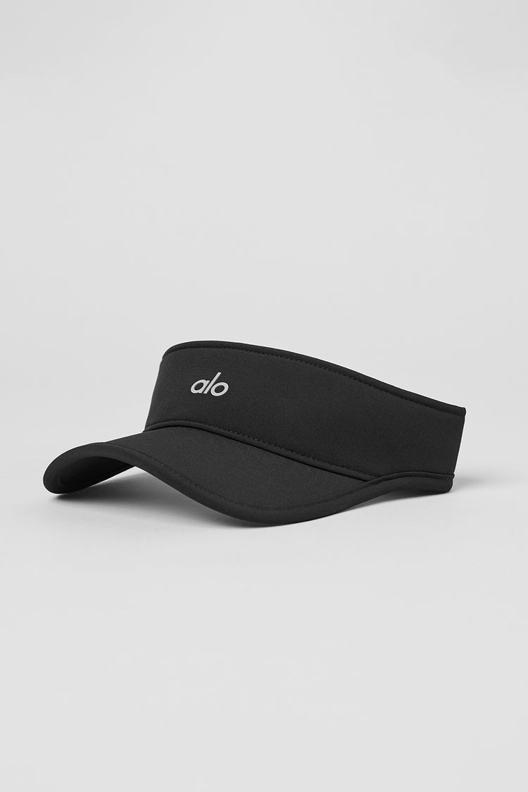 PERFORMANCE ECLIPSE VISOR