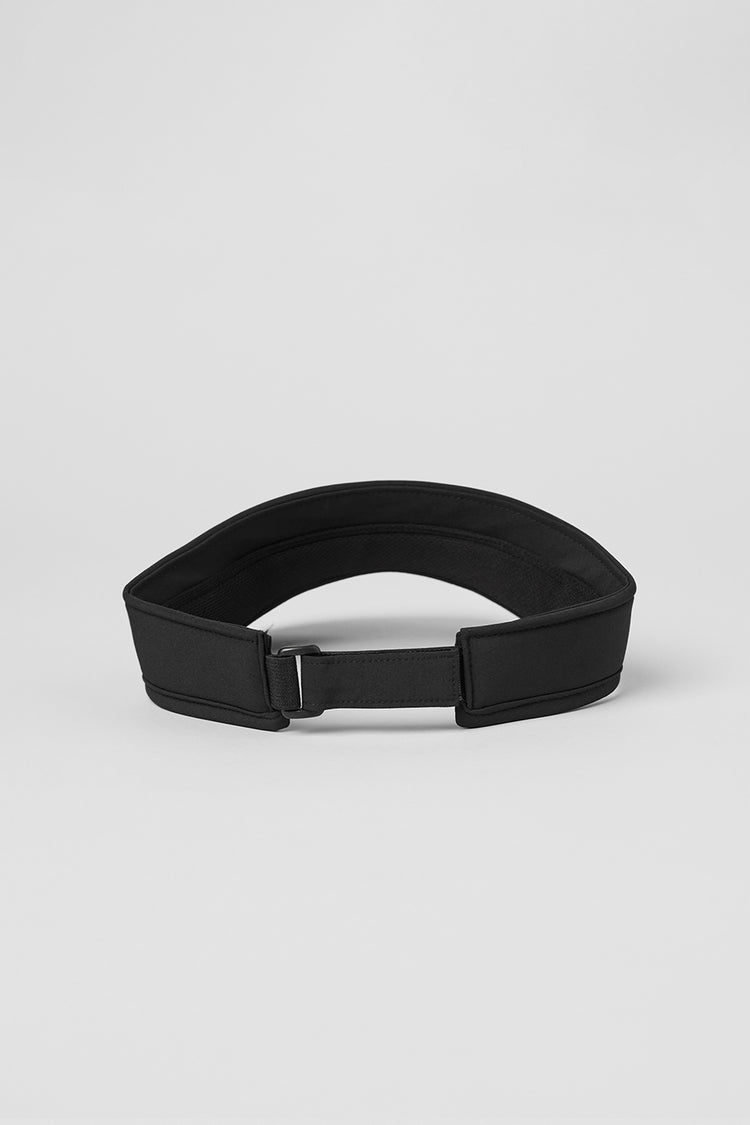 PERFORMANCE ECLIPSE VISOR