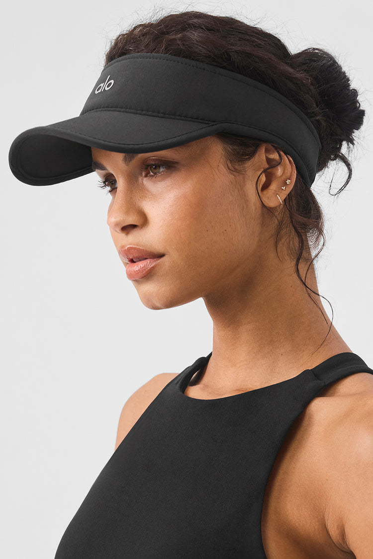 PERFORMANCE ECLIPSE VISOR