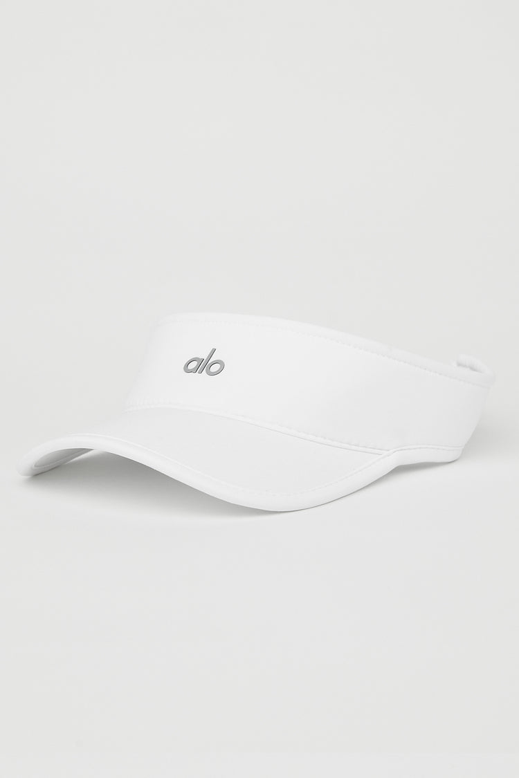 PERFORMANCE ECLIPSE VISOR