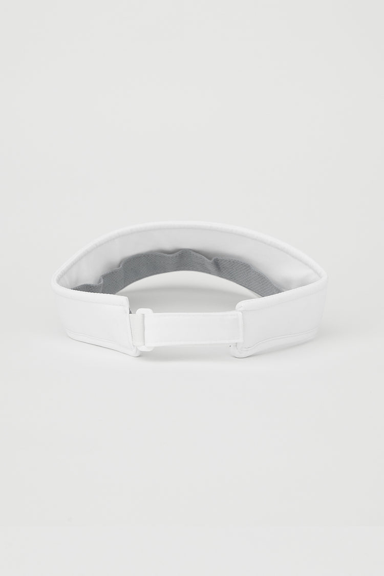 PERFORMANCE ECLIPSE VISOR
