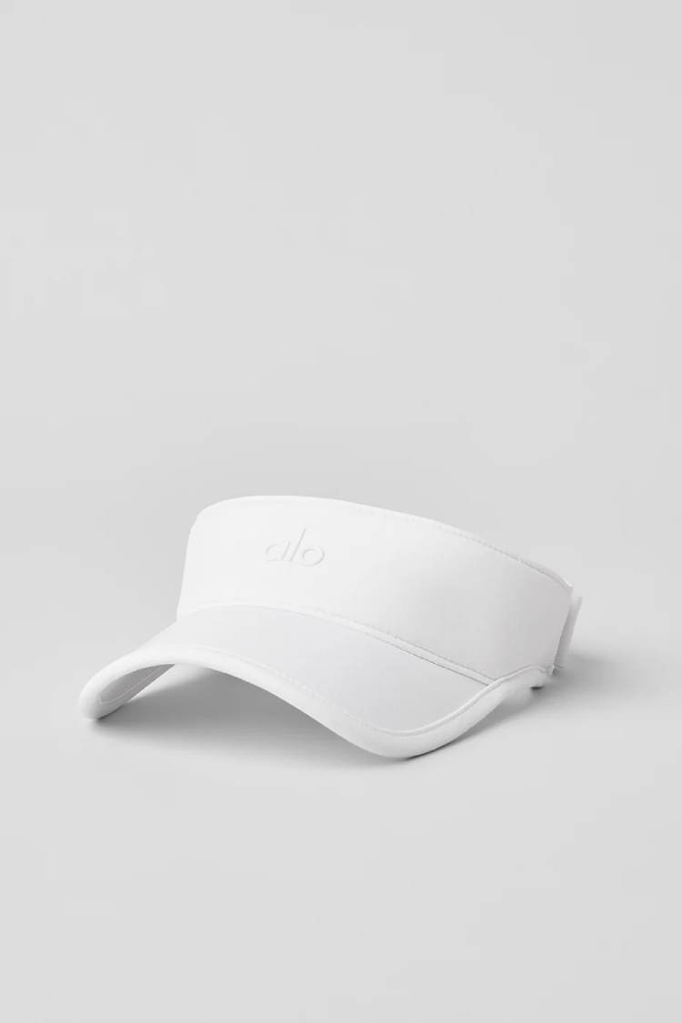 PERFORMANCE ECLIPSE VISOR