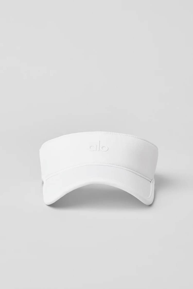 PERFORMANCE ECLIPSE VISOR