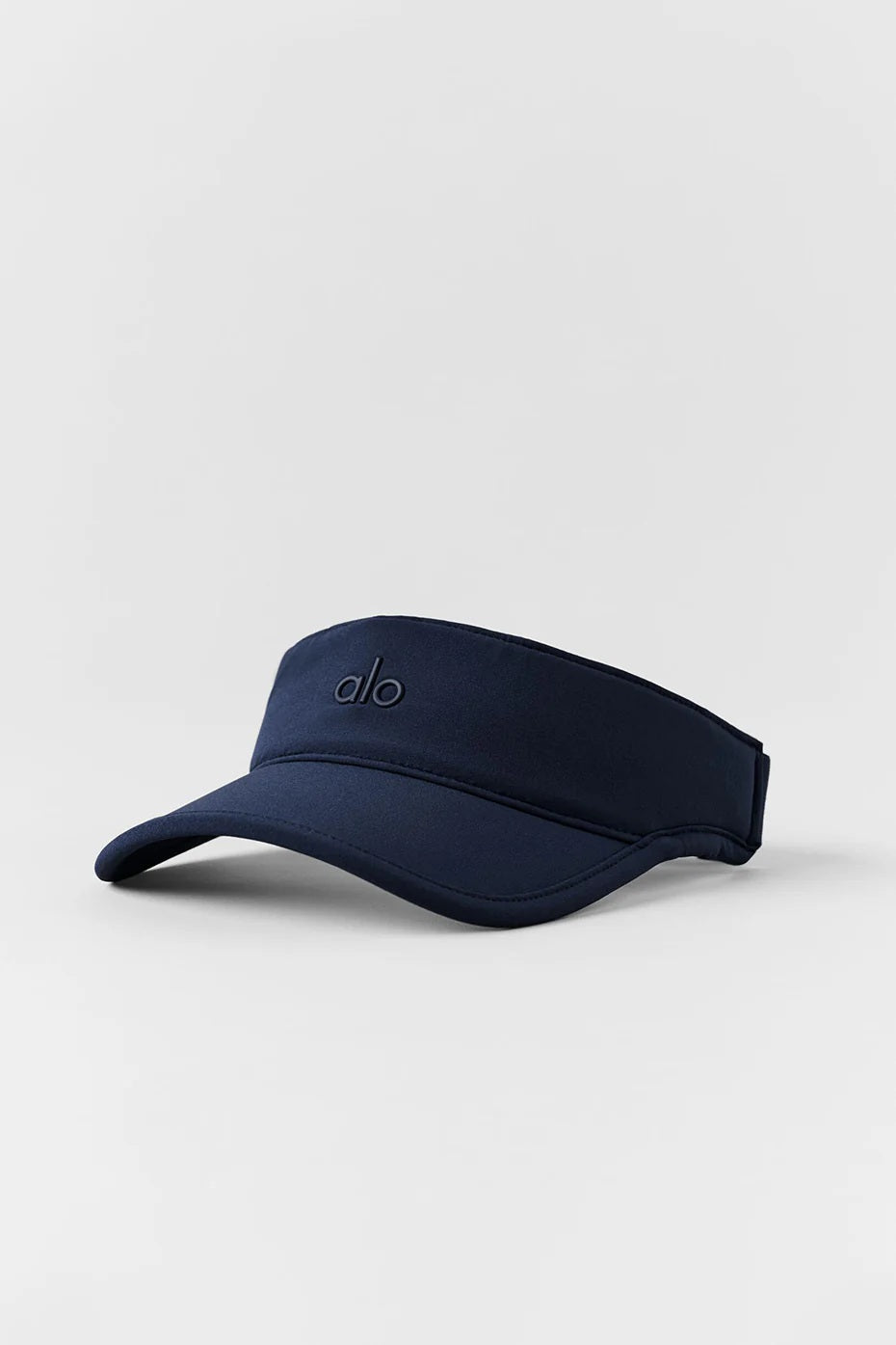 PERFORMANCE ECLIPSE VISOR