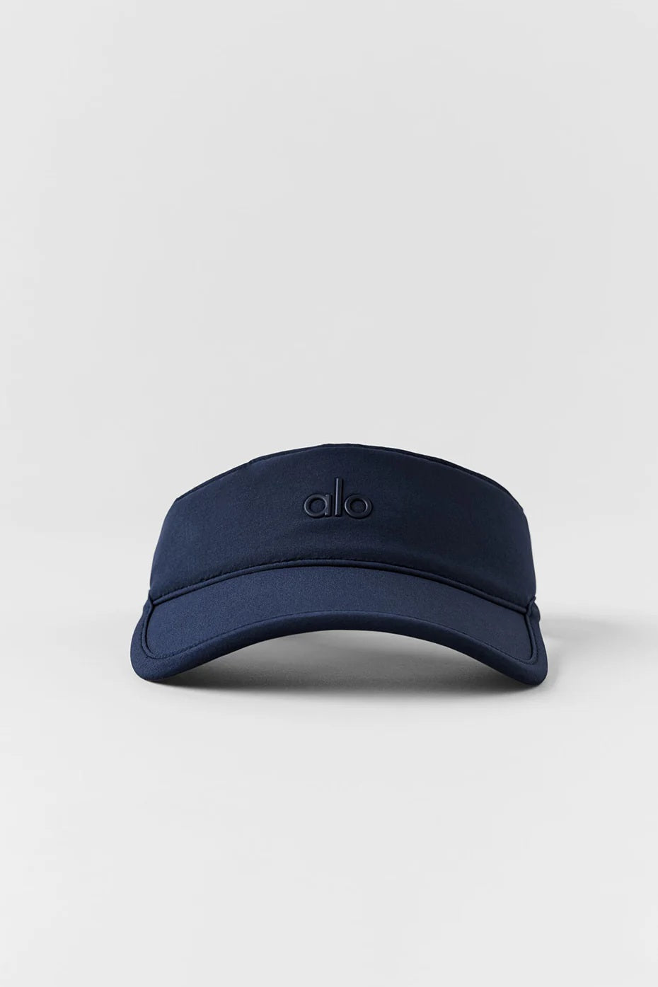 PERFORMANCE ECLIPSE VISOR