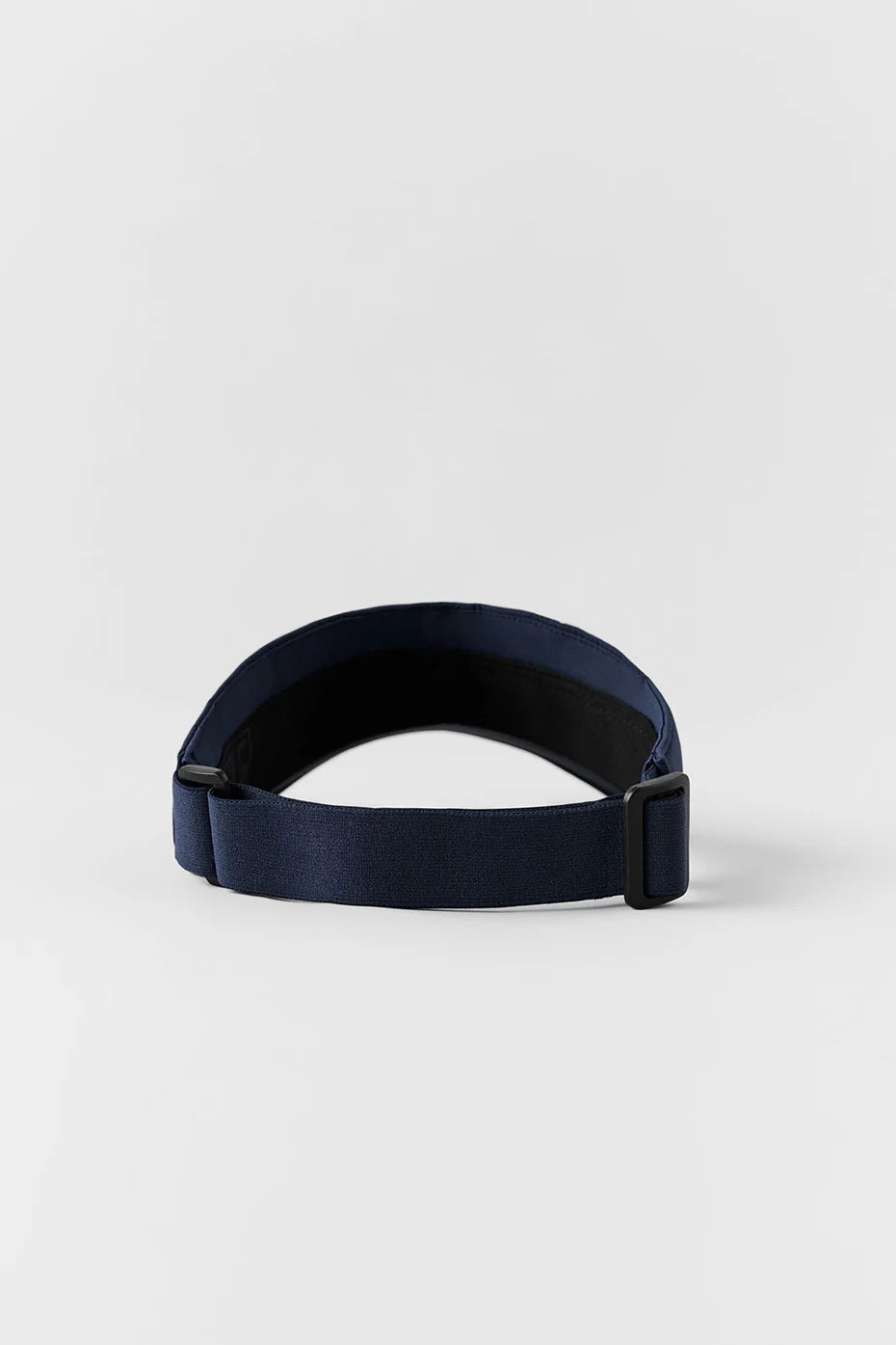 PERFORMANCE ECLIPSE VISOR