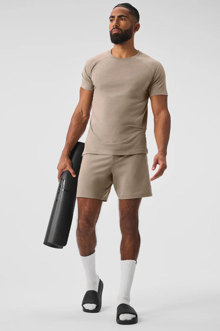 UNISEX IT SLIDE