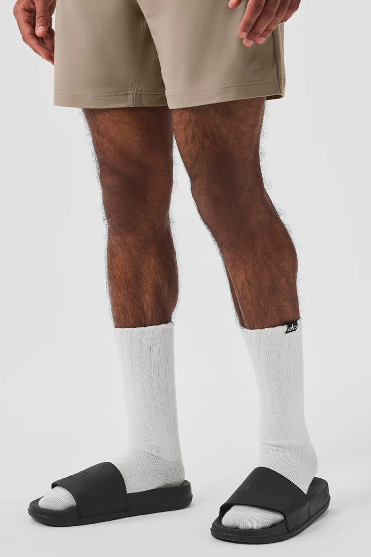 UNISEX IT SLIDE