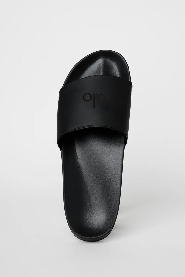 UNISEX IT SLIDE